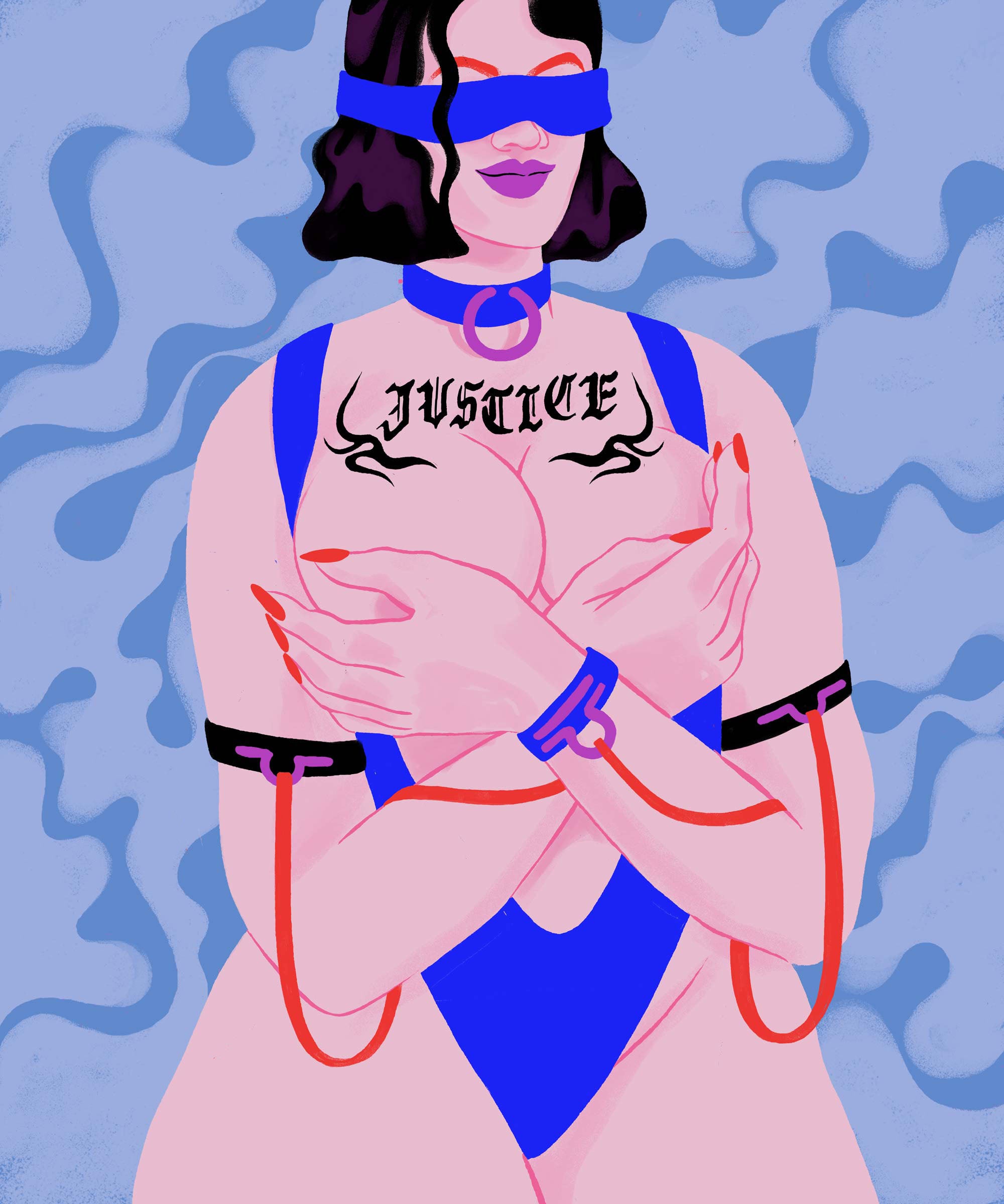 Your X-Rated Horoscope For 2021 Is Here X-Rated Horoscope 2021