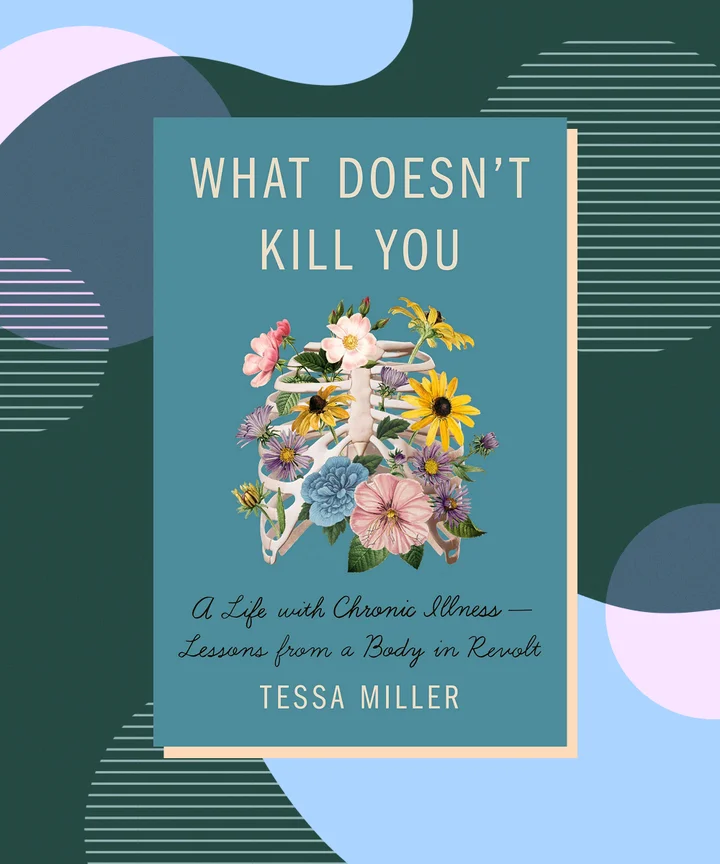 Best Books To Put On New Year Resolution Reading List