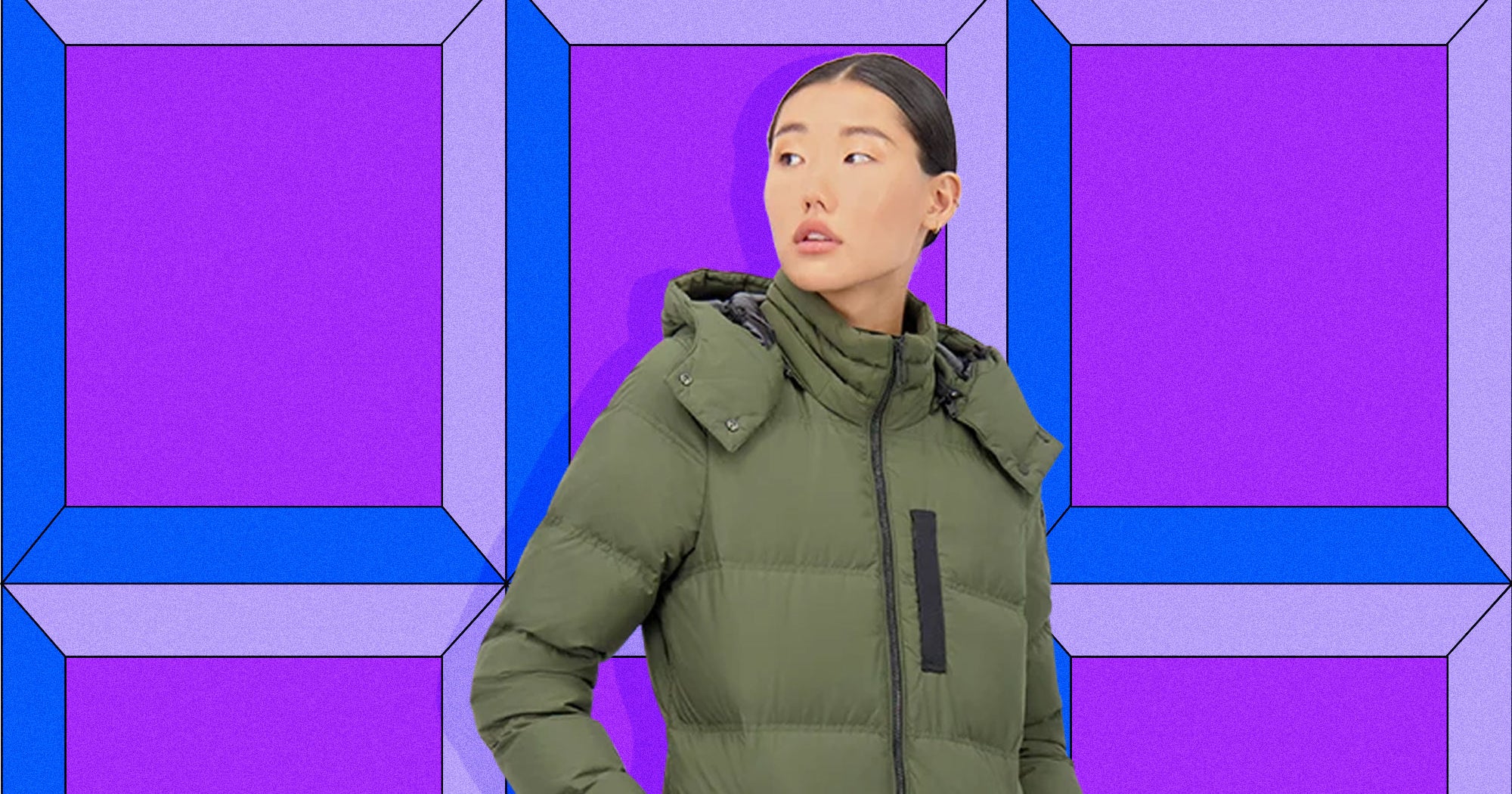 The Best 2020 Boxing Day Sales In Canada (So Far)