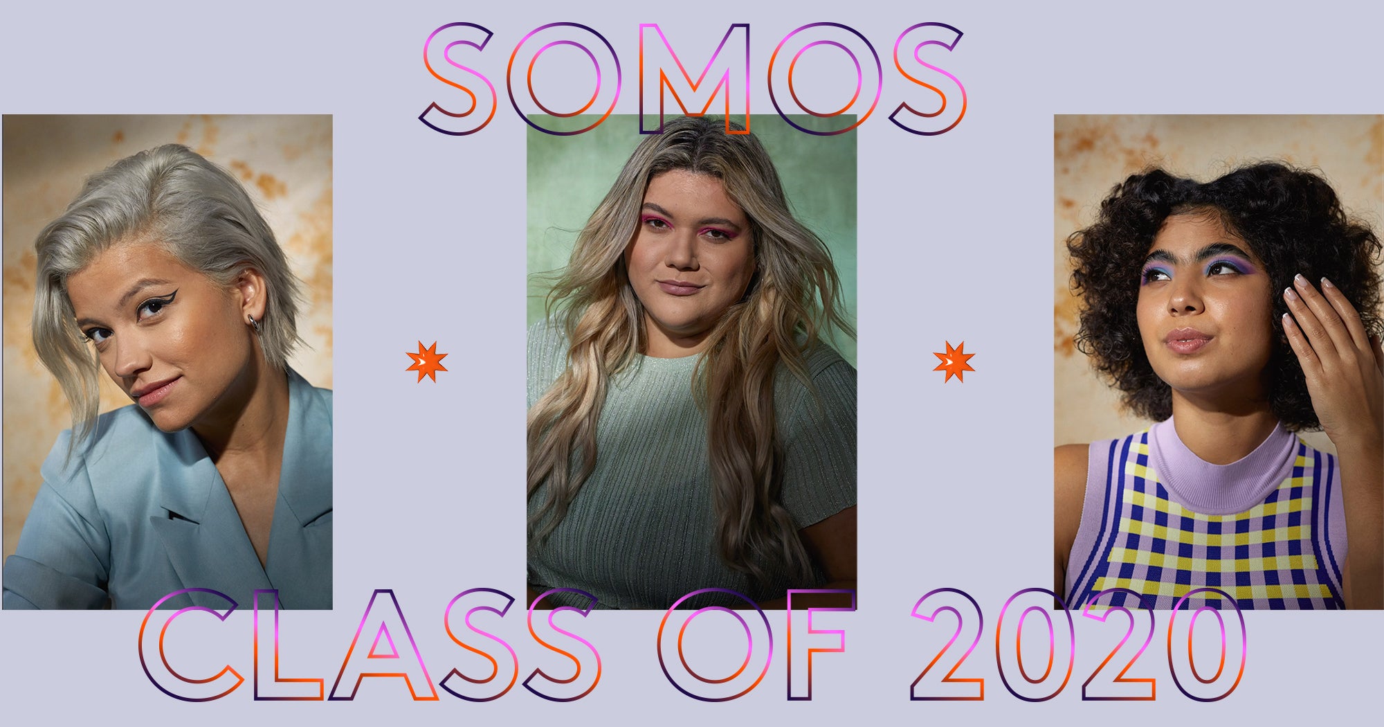 8 Women Making A Difference In Latinx Communities