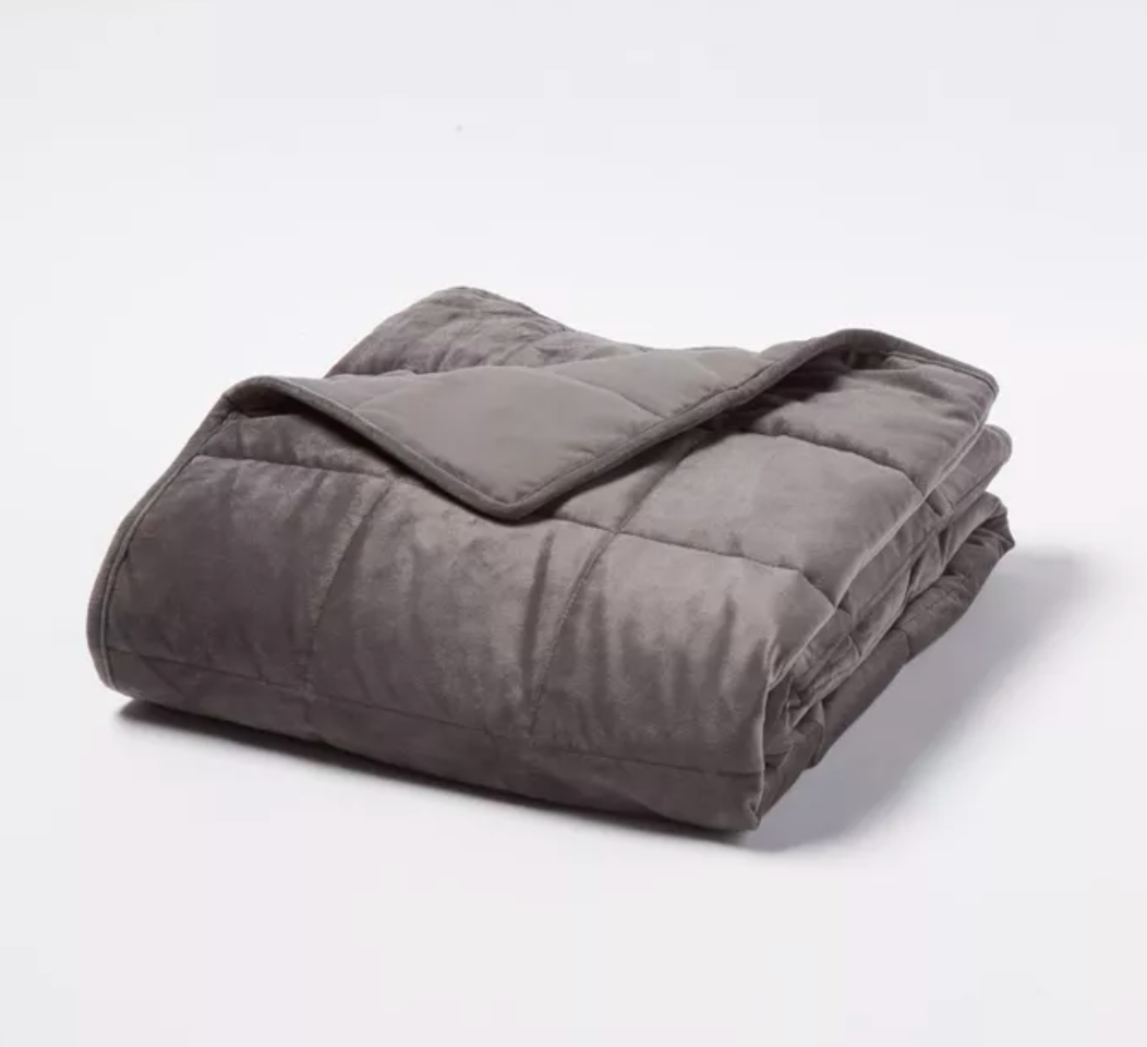 Tranquility blanket target at kyle melvin blog