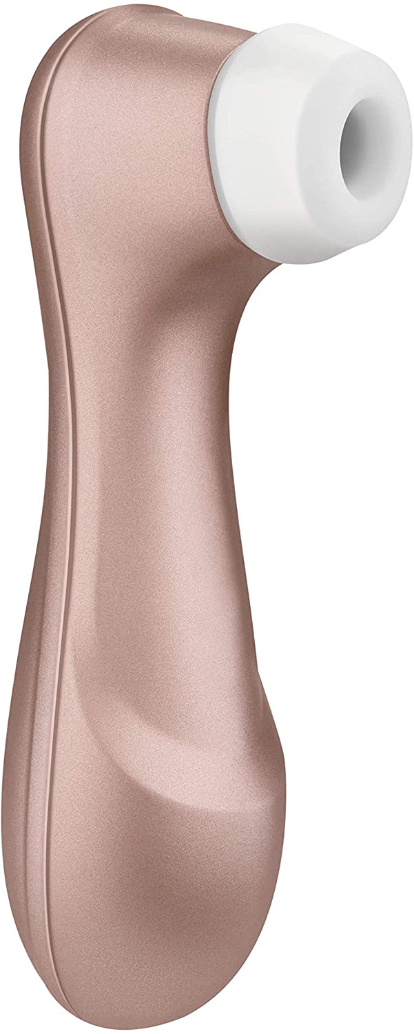 Satisfyer Pro 2 