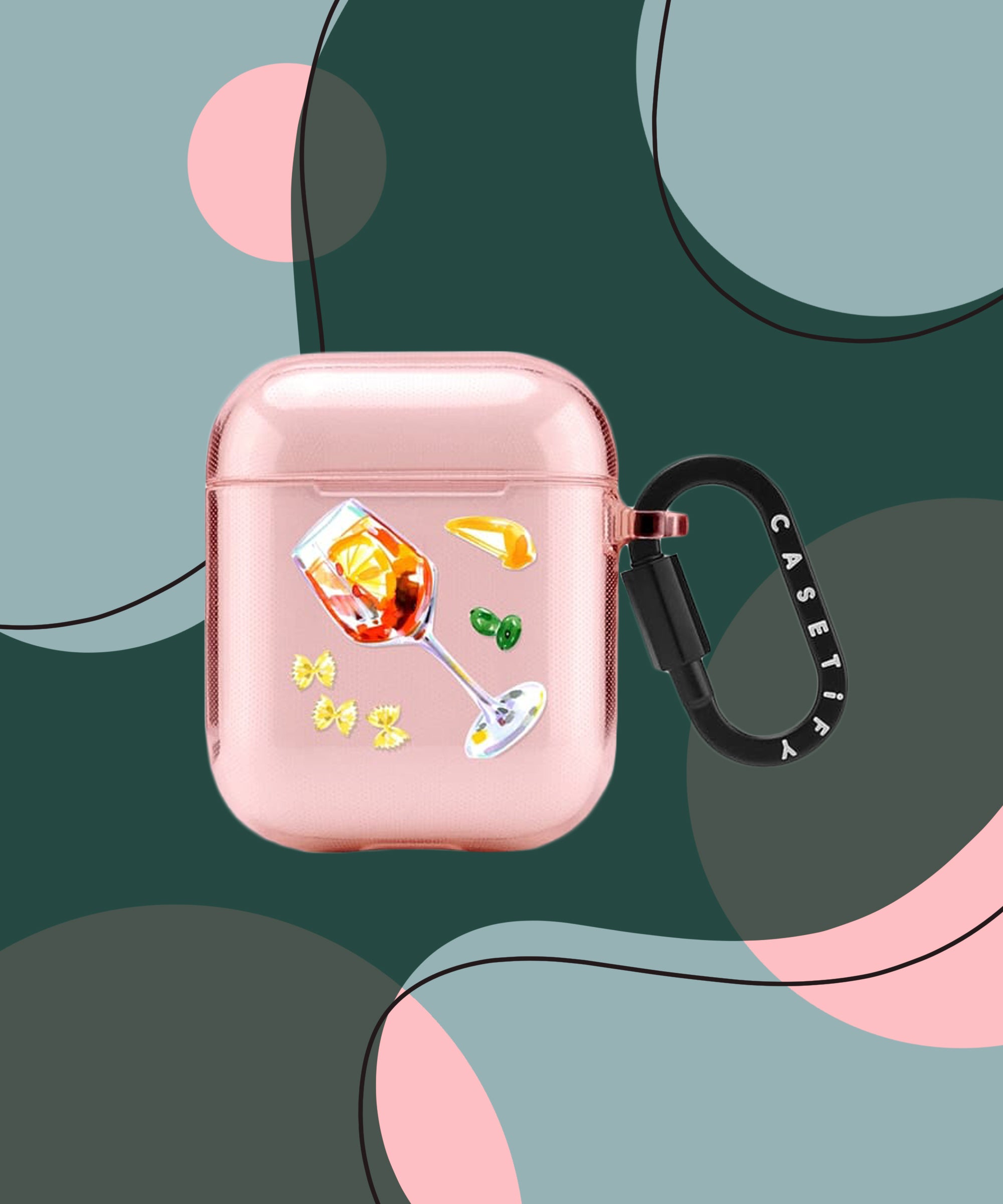 Cute AirPod Cases To Buy Now