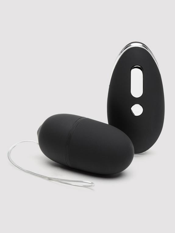 alternative to remote buddy alternative to remote buddy