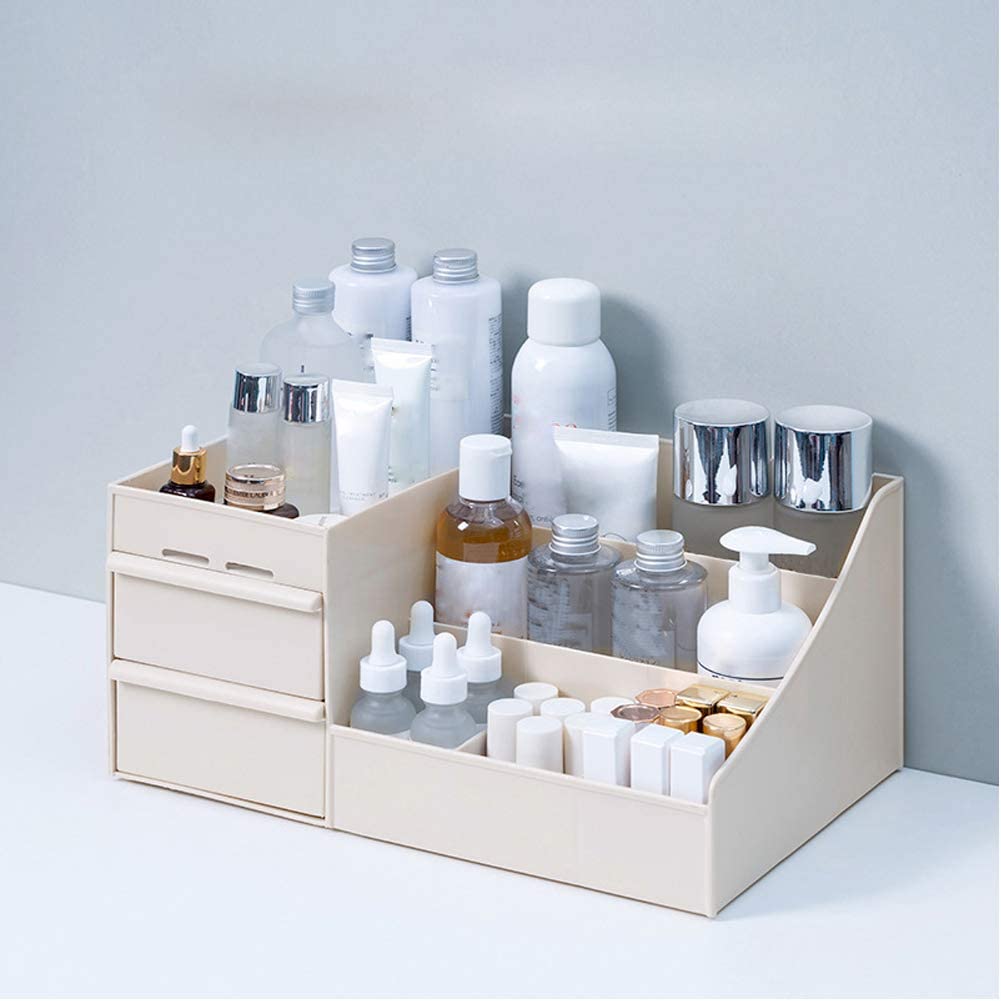 Bathroom Organizer 