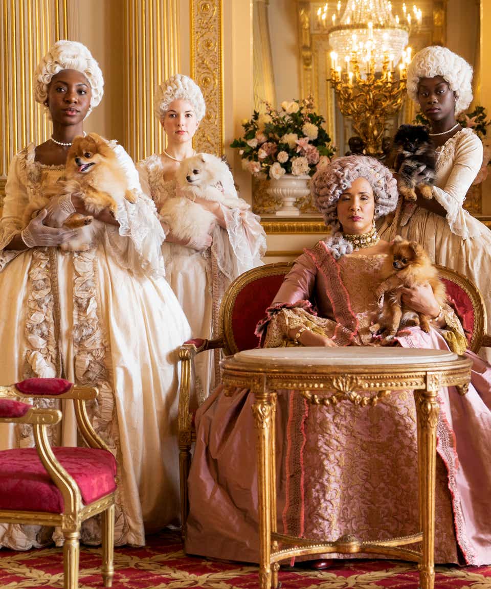 Story christmas marathon hour december tbs hours The Best TV Shows To Marathon Over Christmas Weekend