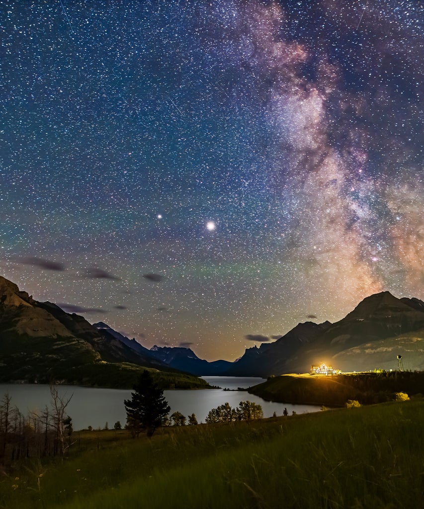 The Great Conjunction Is Almost Here, & It Will Change Everything
