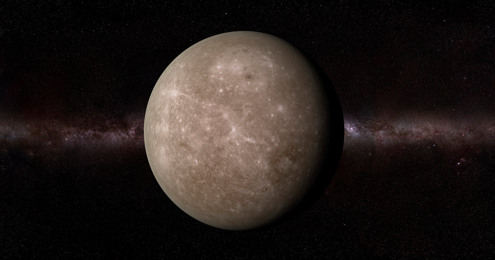 Mercury In Capricorn December 2020 Astrology Meaning