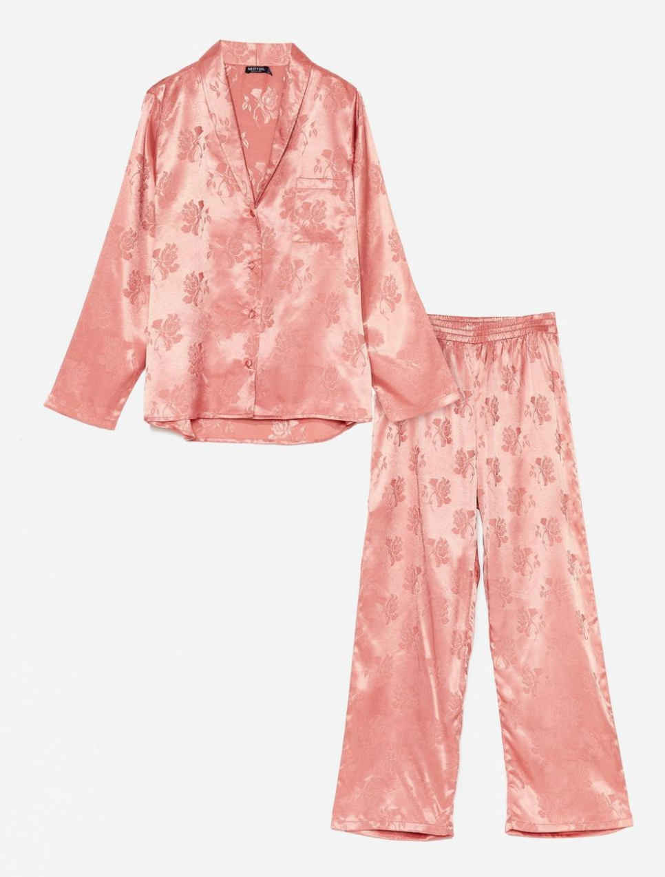 plus pajama pants