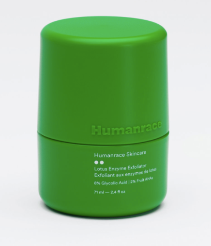 Pharrell Humanrace Skincare Review: Best Products