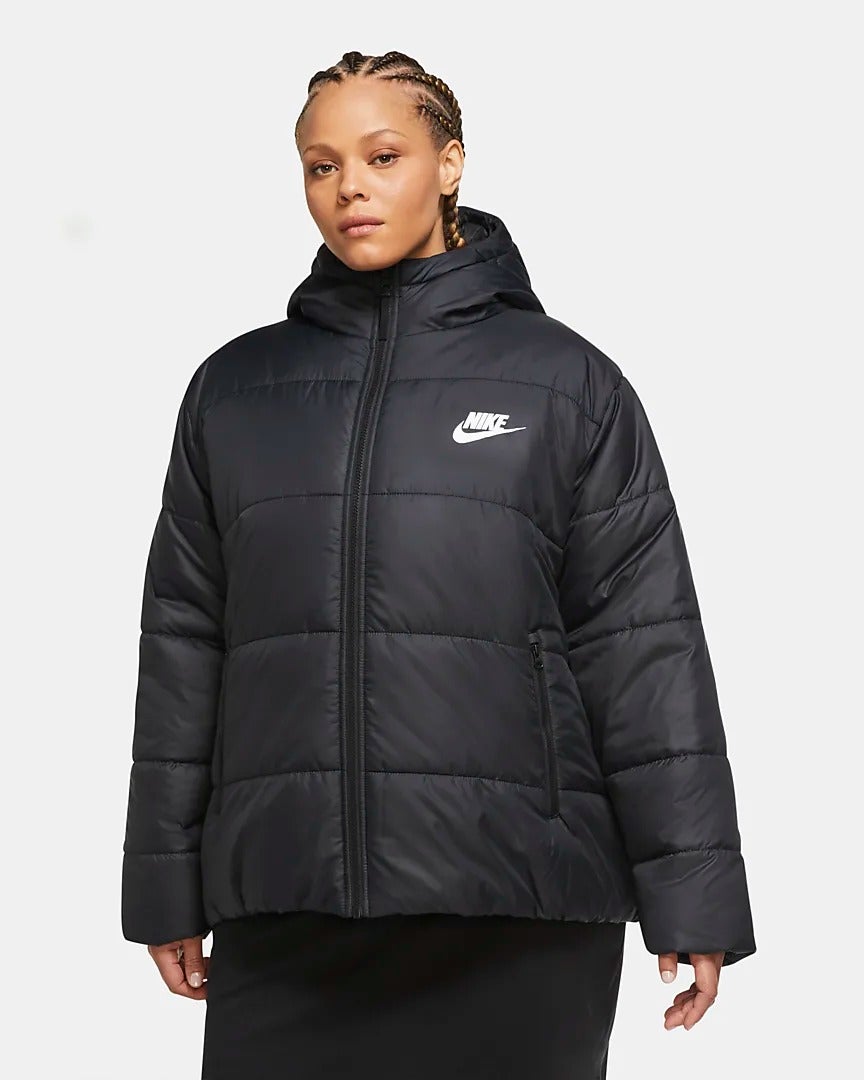 nike sportswear nsw synthetic fill