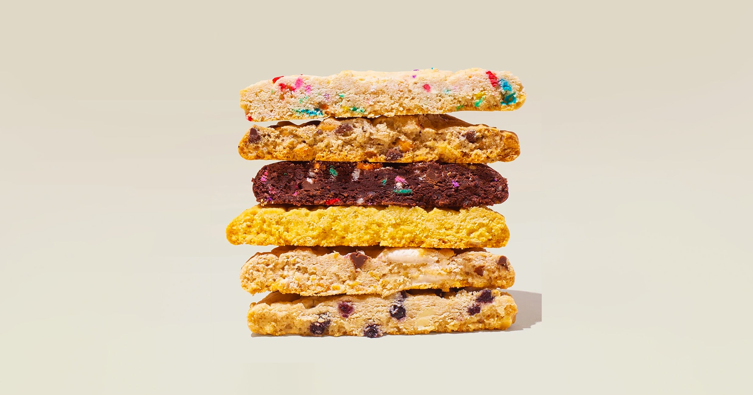 Coronavirus Care Package Ideas To Send For Quarantine