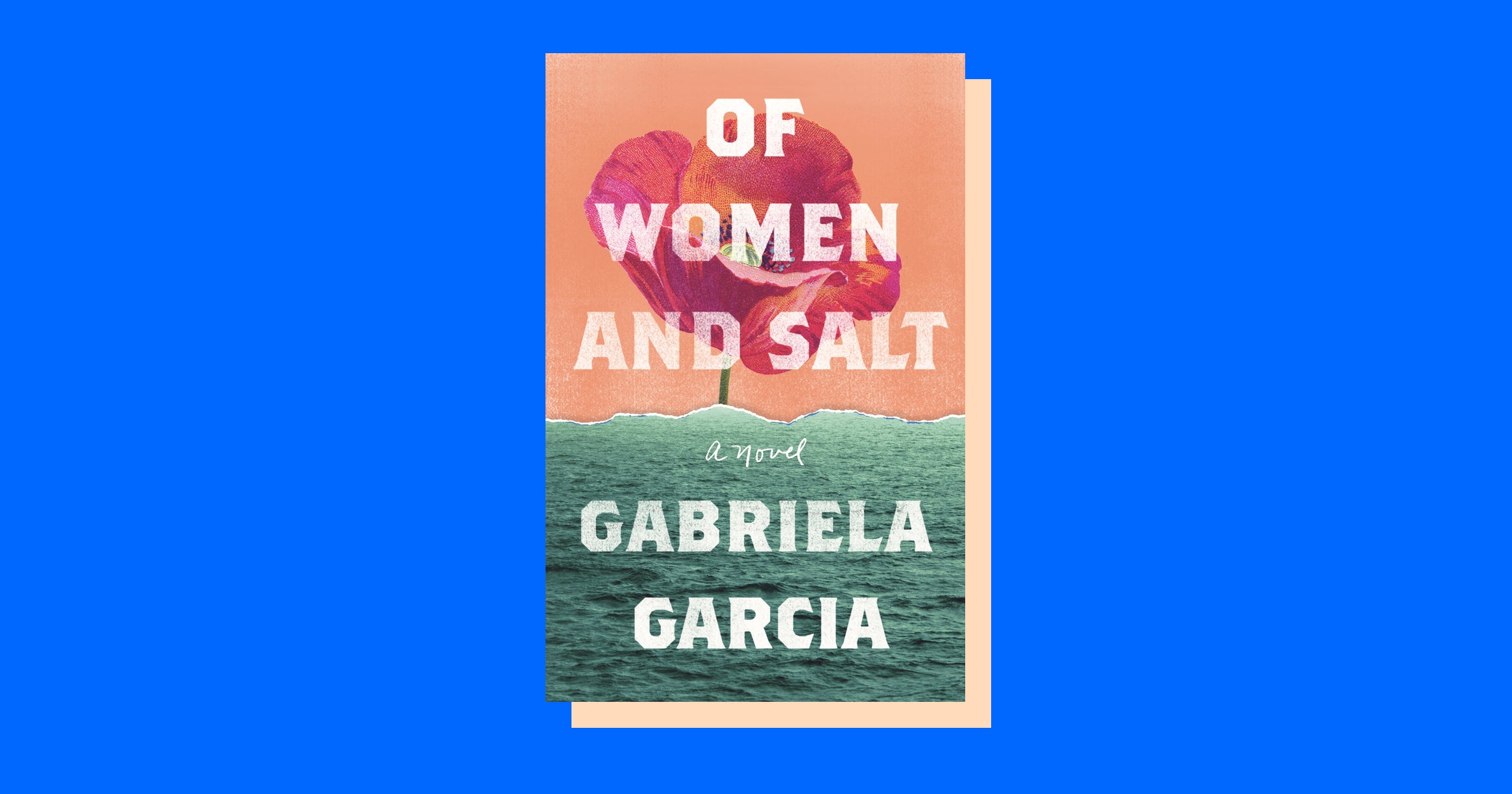 Best new books of 2021: fiction, memories, thrillers Best new books of 2021: fiction, memories, thrillers