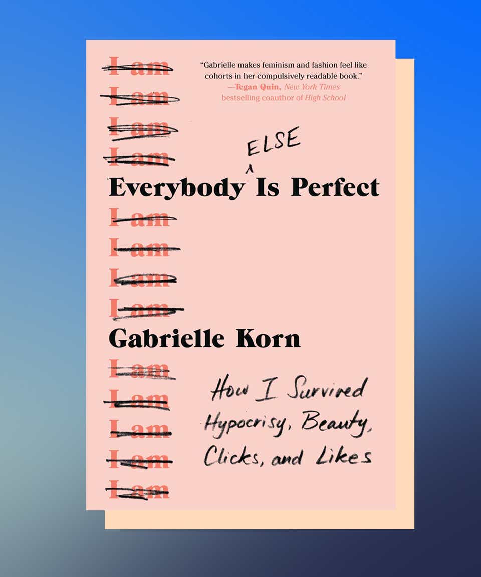 Best New Books 21 Fiction Memoir Thrillers Best New Books 21 Fiction Memoir Thrillers