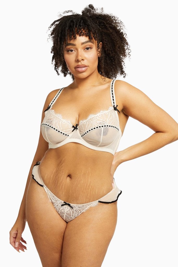 arq bra review