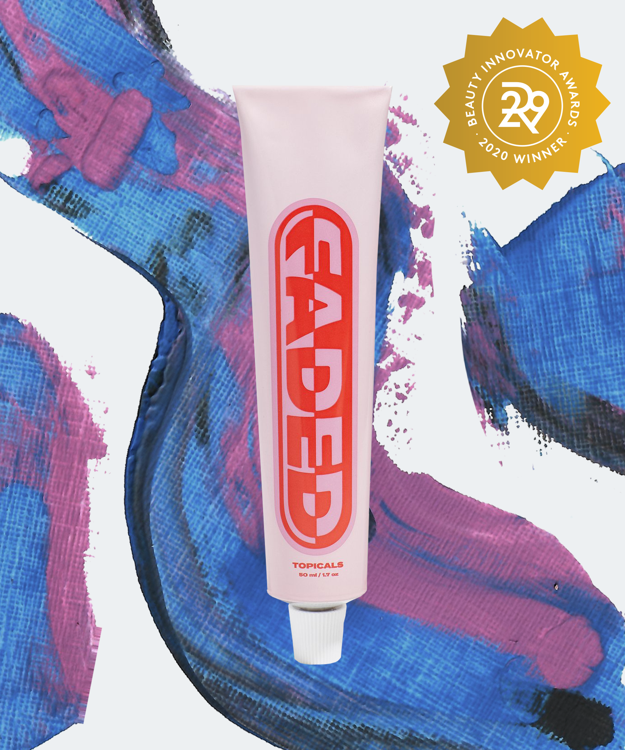 black owned bath and body products