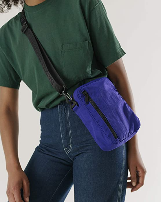 Sport crossbody bag best sale