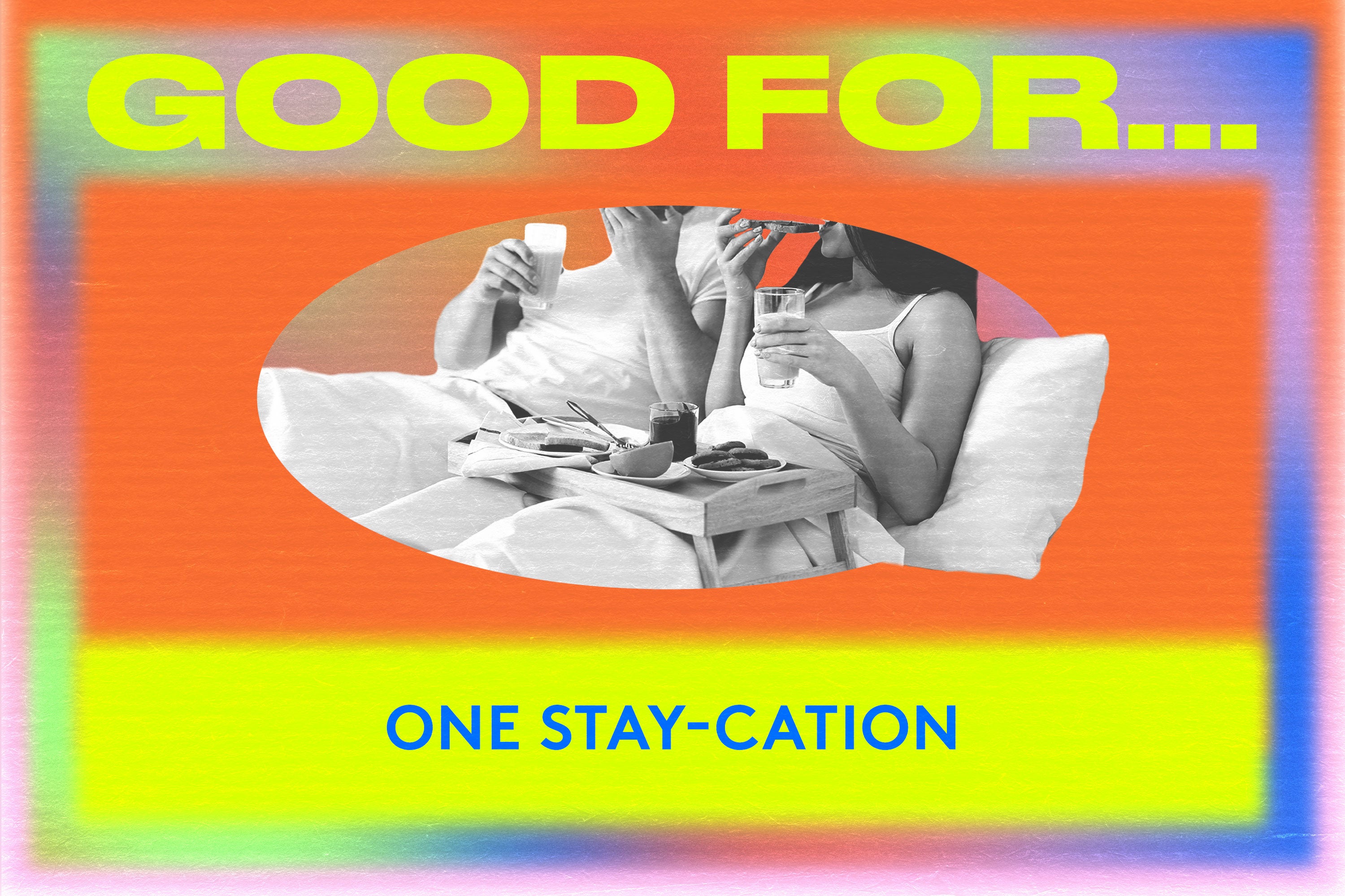 Coupon girlfriend sex ideas for 50 Printable