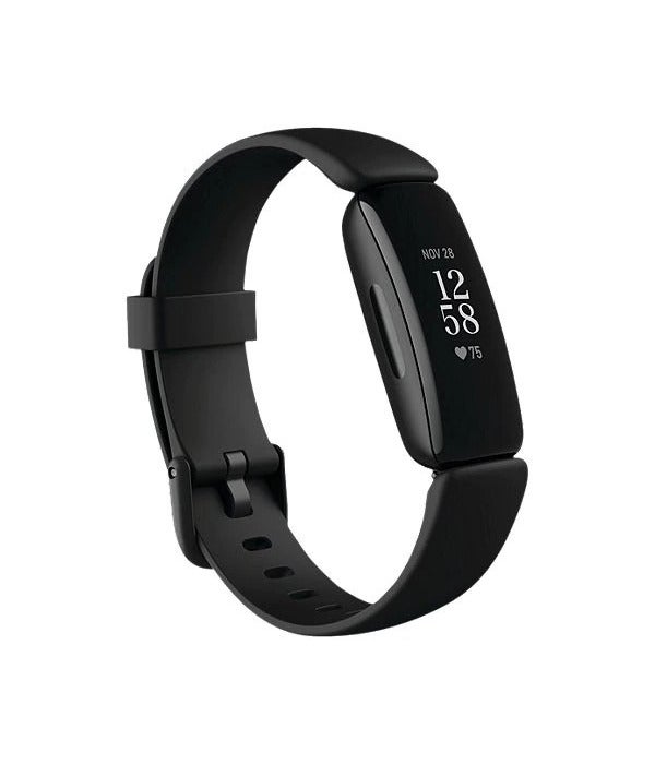 sport chek fitbit versa lite