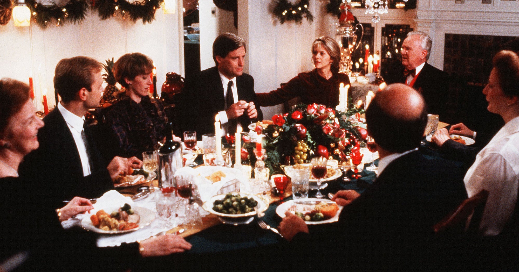 21 Controversial Christmas And Holiday Movies