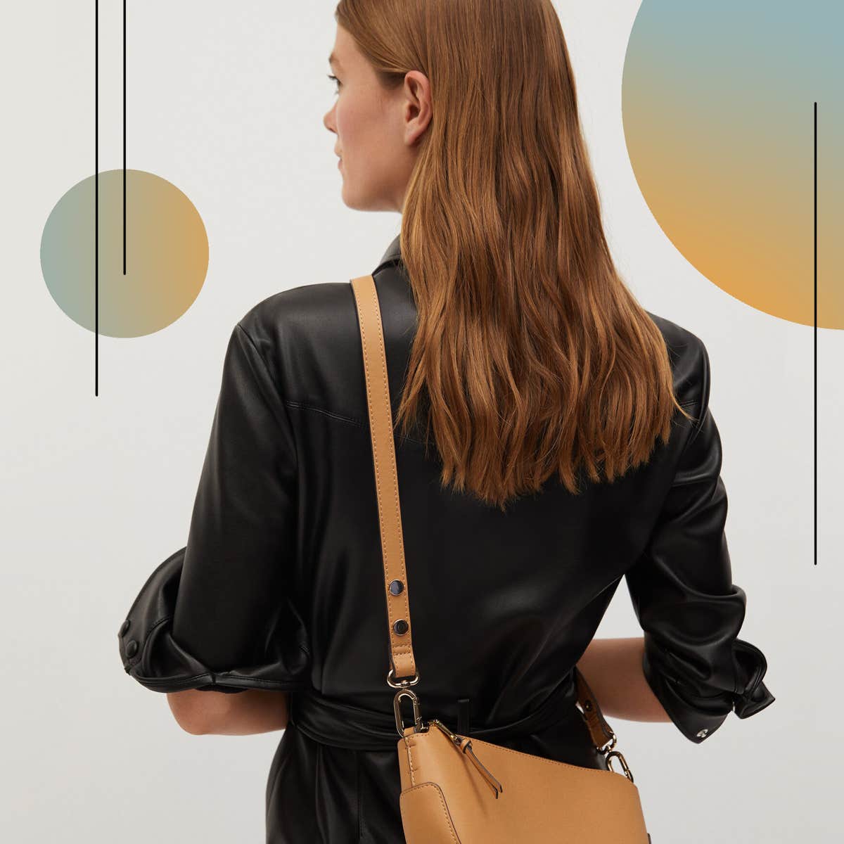 Crossbody Purses Bags Small Stylish Leather Crossbody Purses Bags Small Stylish Leather