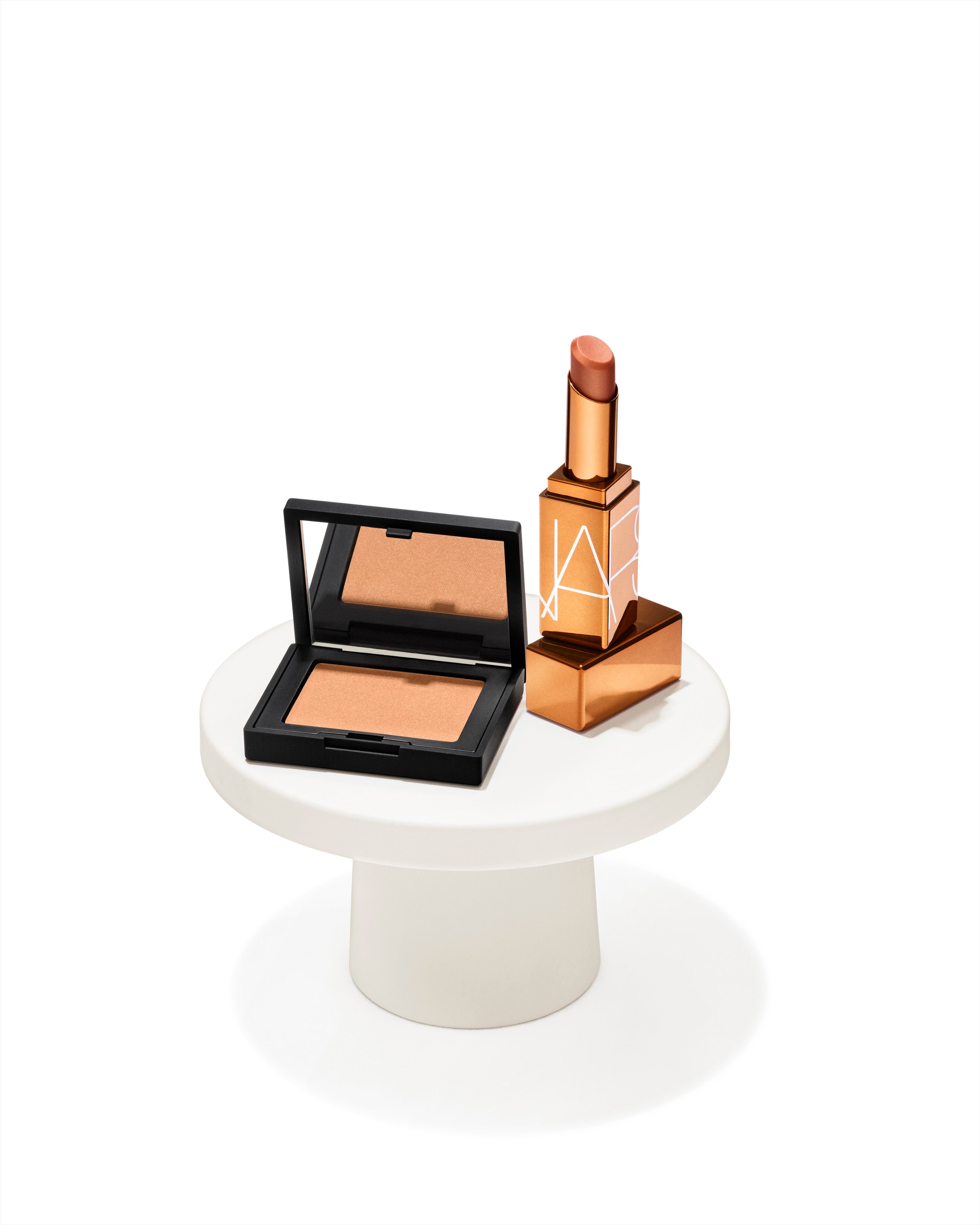 Sephora Free Birthday Gifts Products For 21 Insiders Sephora Free Birthday Gifts Products For 21 Insiders