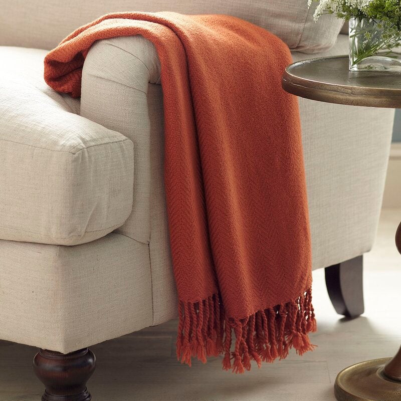 Cozy Throw Blankets Cozy Throw Blankets