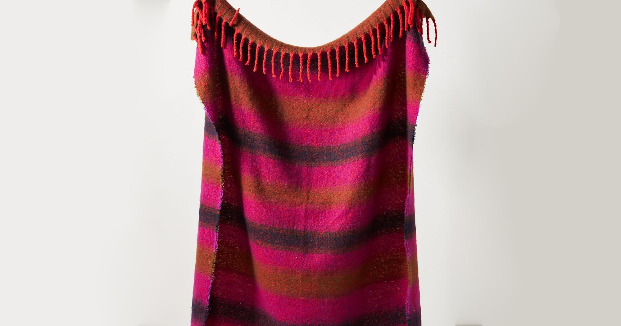 Best Throw Blankets 2021