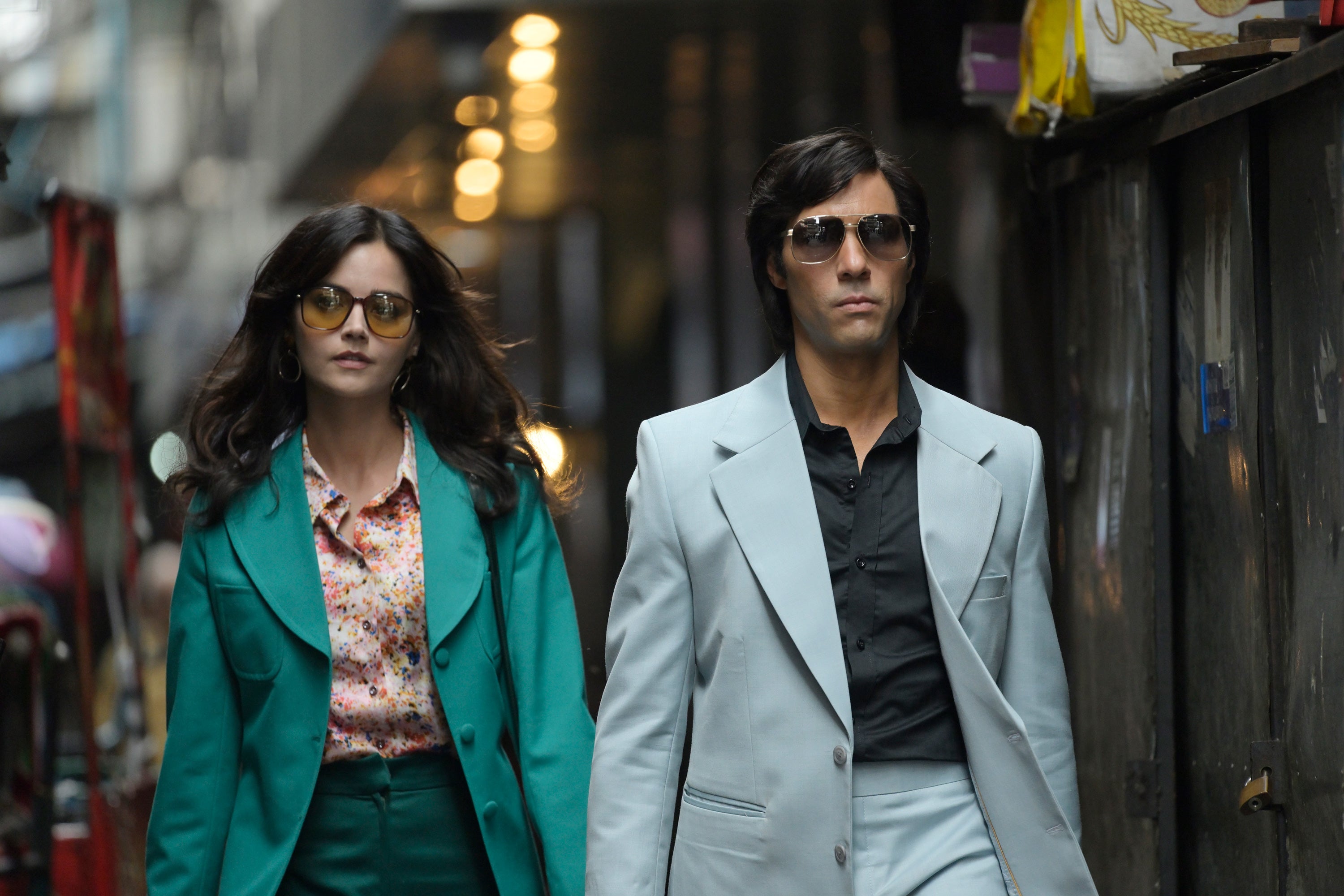 charles sobhraj murders charles sobhraj murders