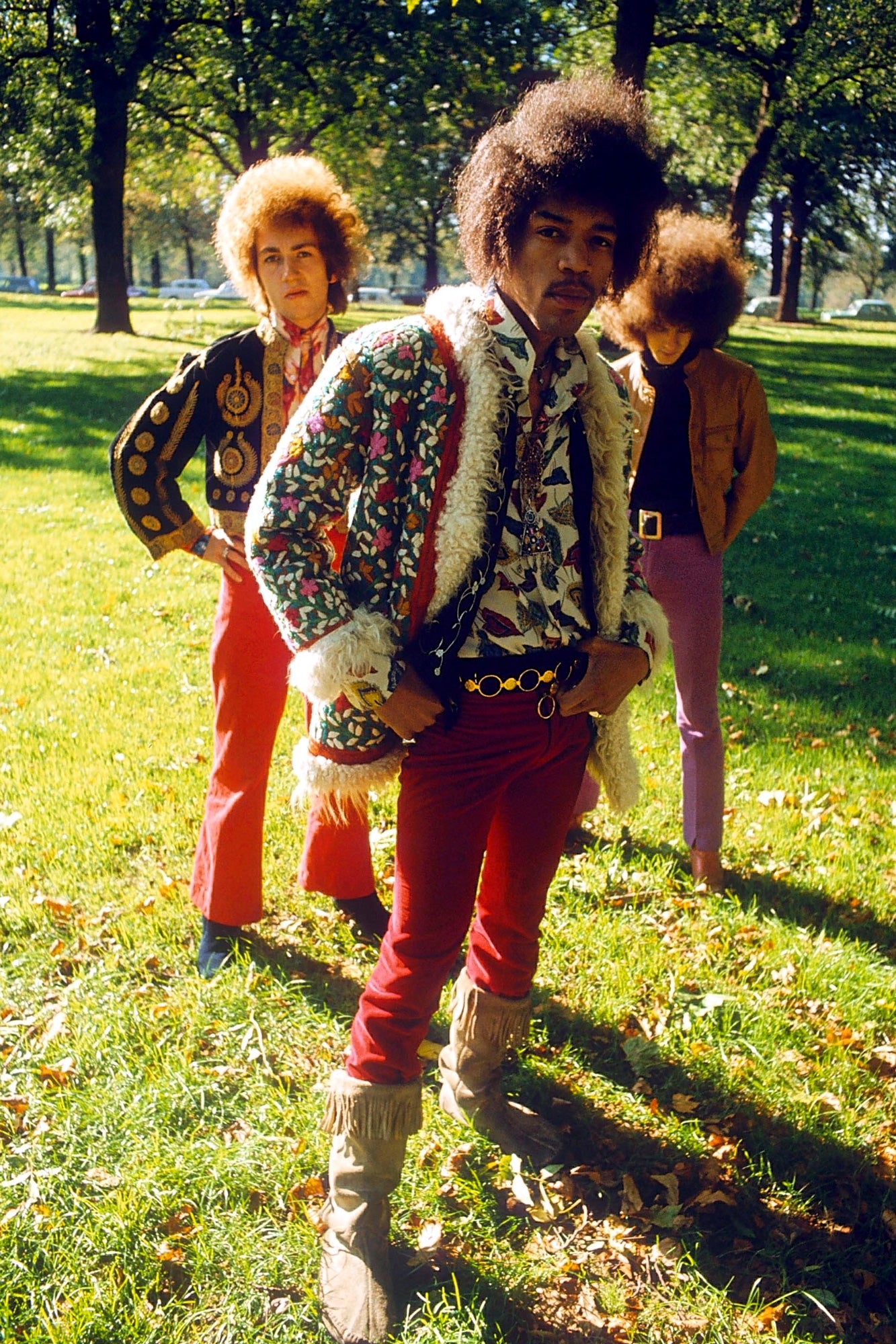 Penny Lane Coat Charlotte Simone House Of Sunny