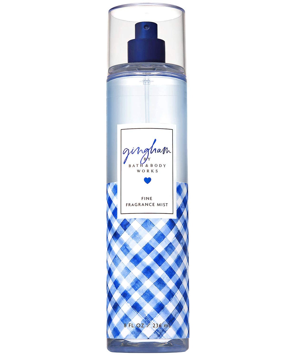 Bath & Body Works Huge SemiAnnual Sale 75 Off Candles