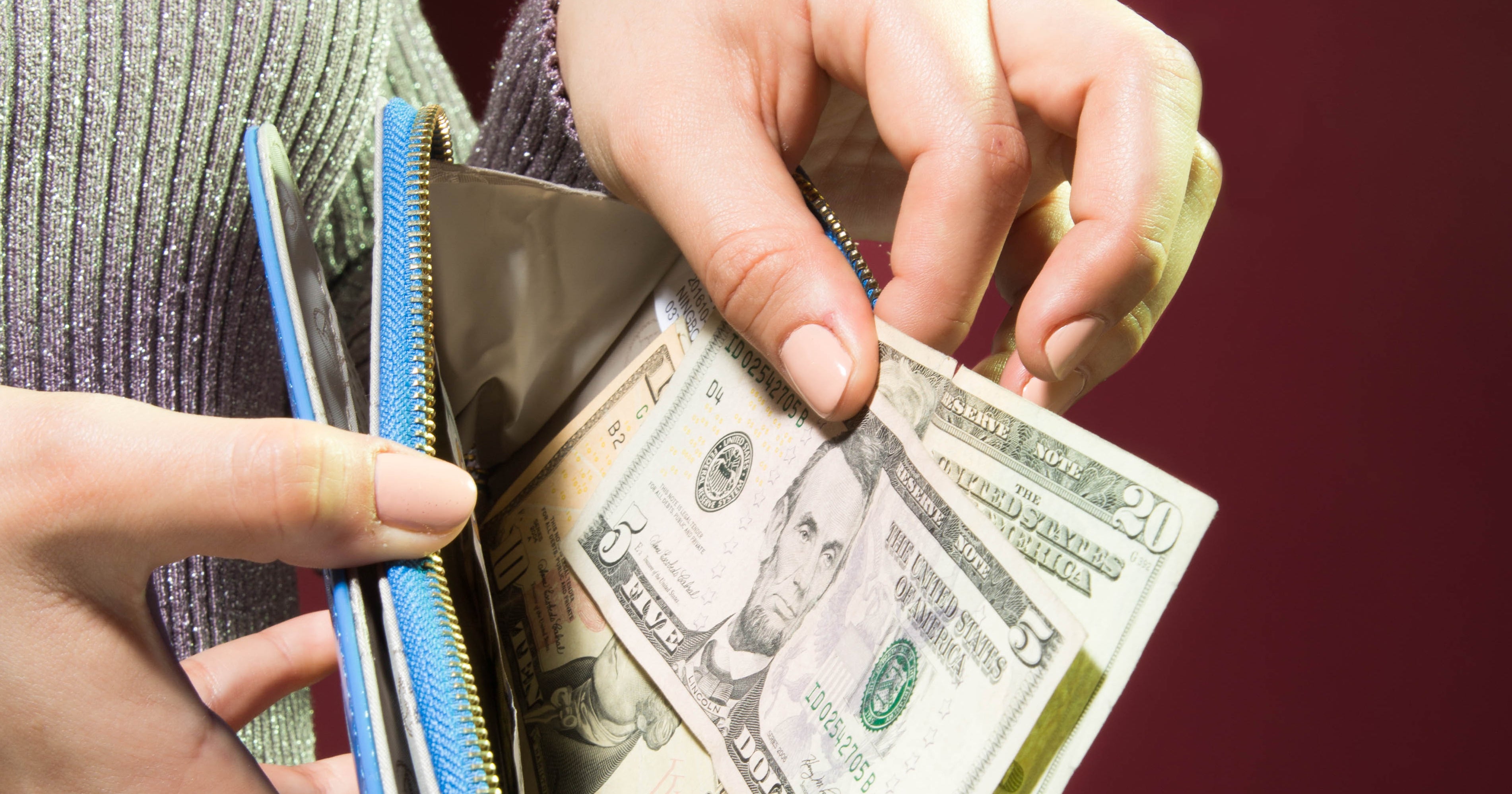 will there be another stimulus check for individuals will there be another stimulus check for individuals