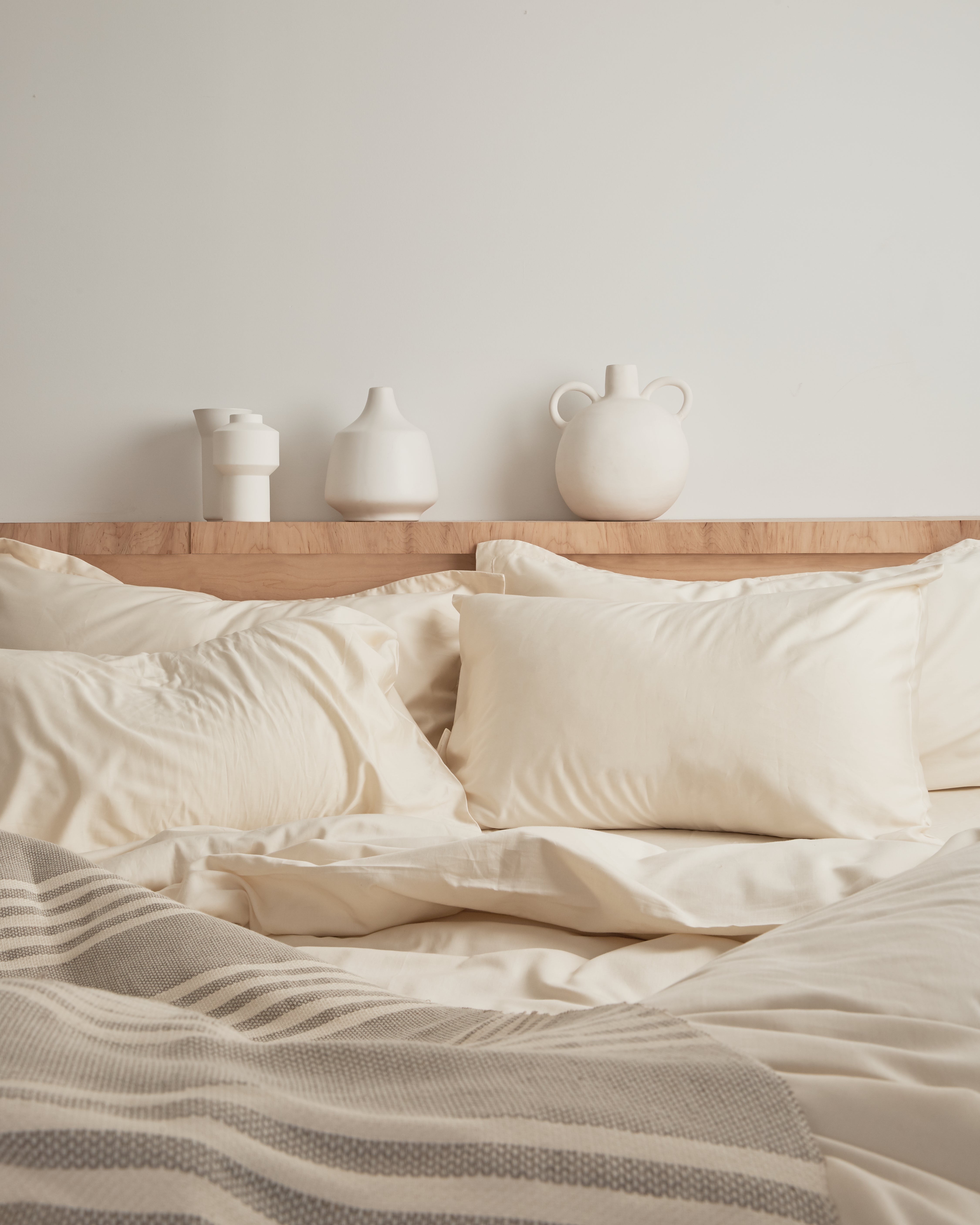 97 Colección palabra clave  Último