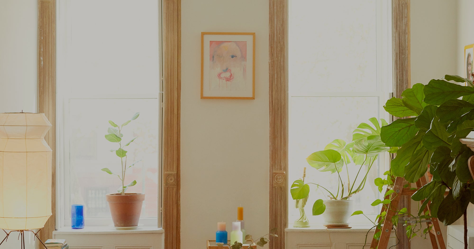 ow To Start Buying And Collecting Art On A Budget