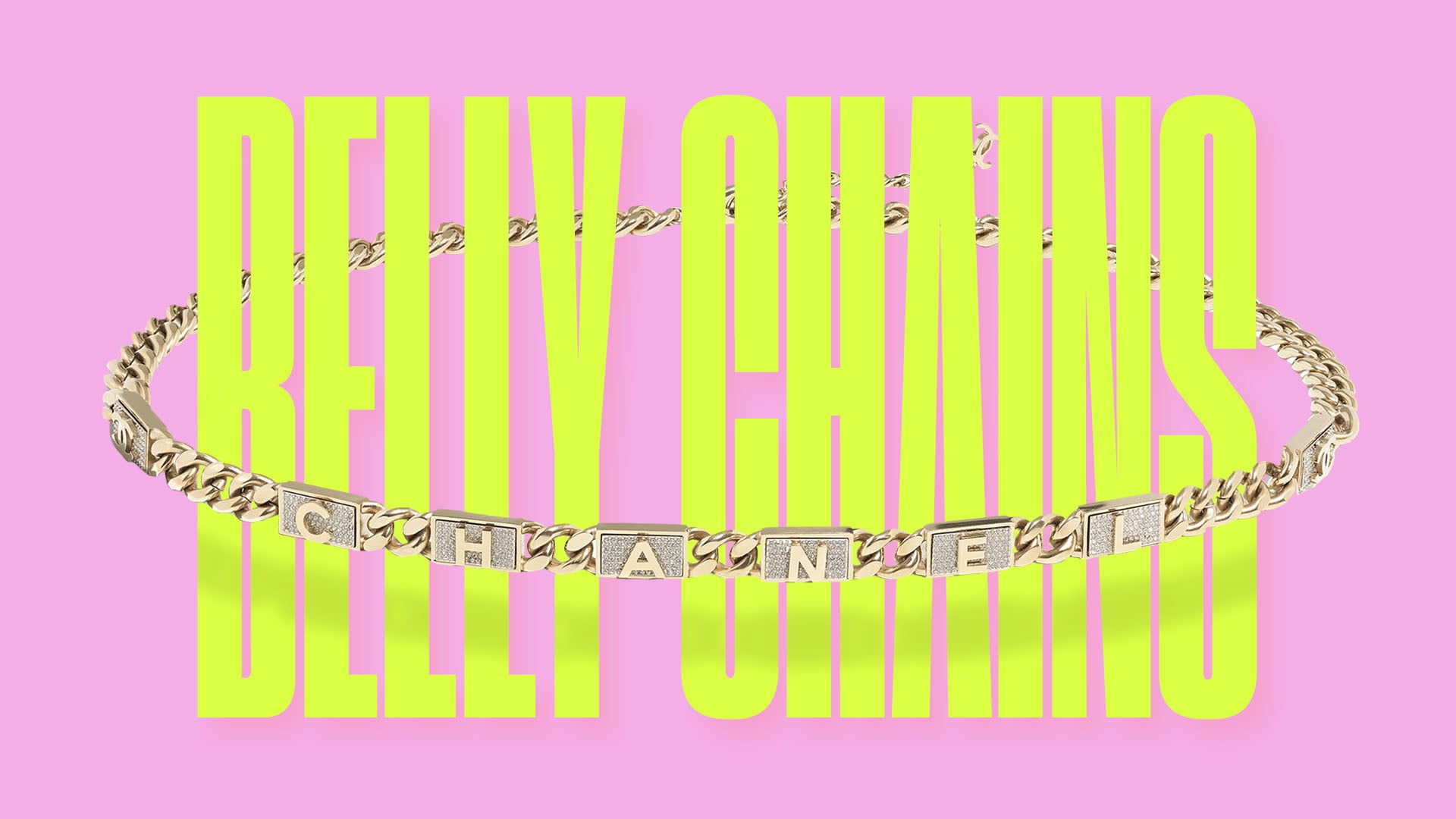 Biggest 2020 Fashion Trends That Were Quirky But Cool