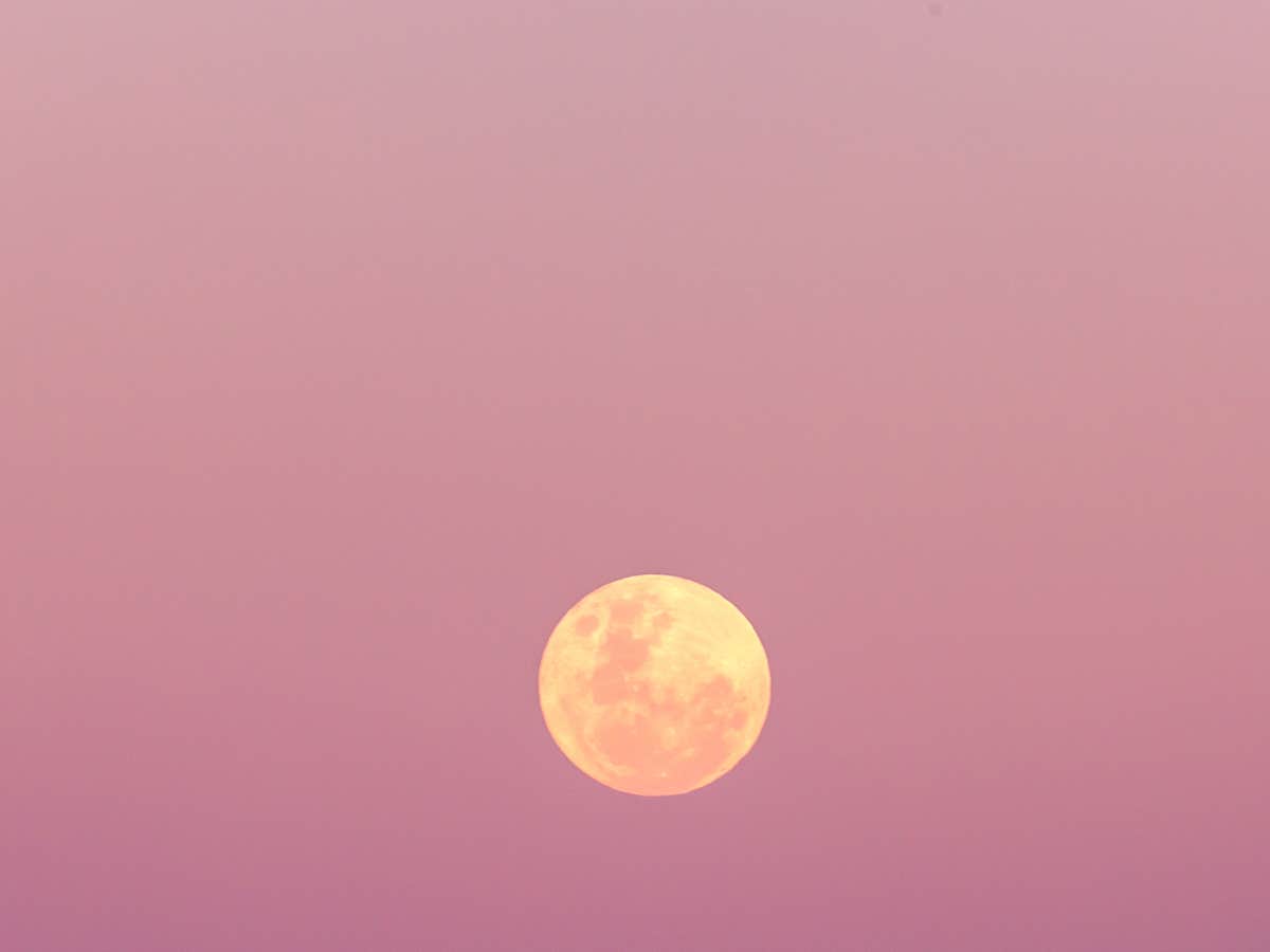 Ou A Ete Prise La Photo A Telecharger Pix Reponse Où A été Prise La Photo à Télécharger Pix Lune - Communauté MCMS