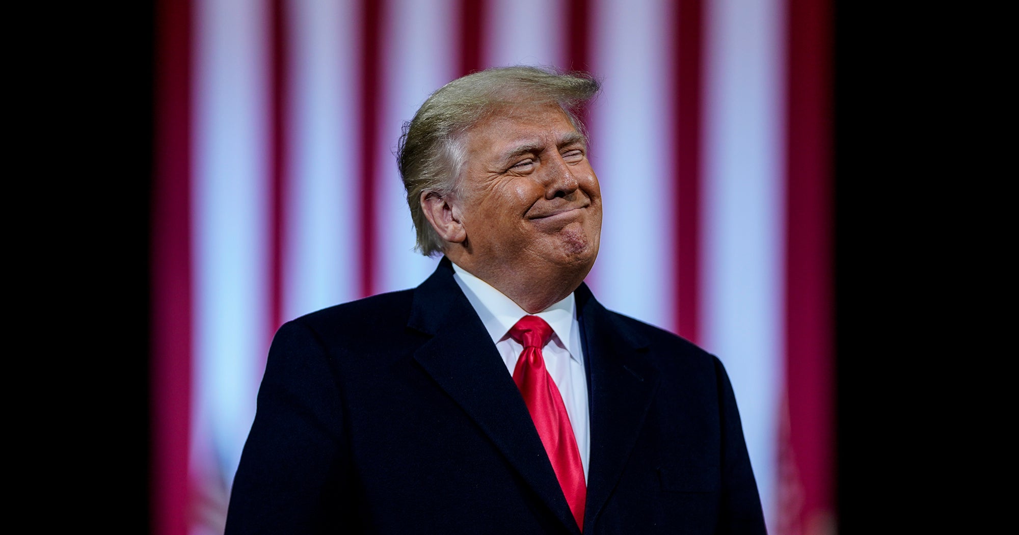 www-refinery29-com.cdn.ampproject.org