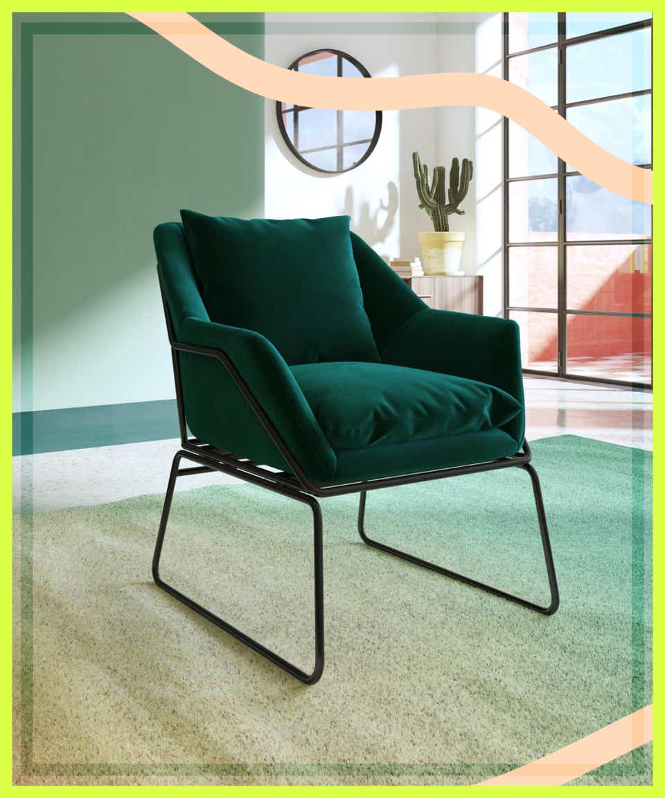 After Christmas Sales At The Best Brands Stores 2020 Biggest After Christmas Deals