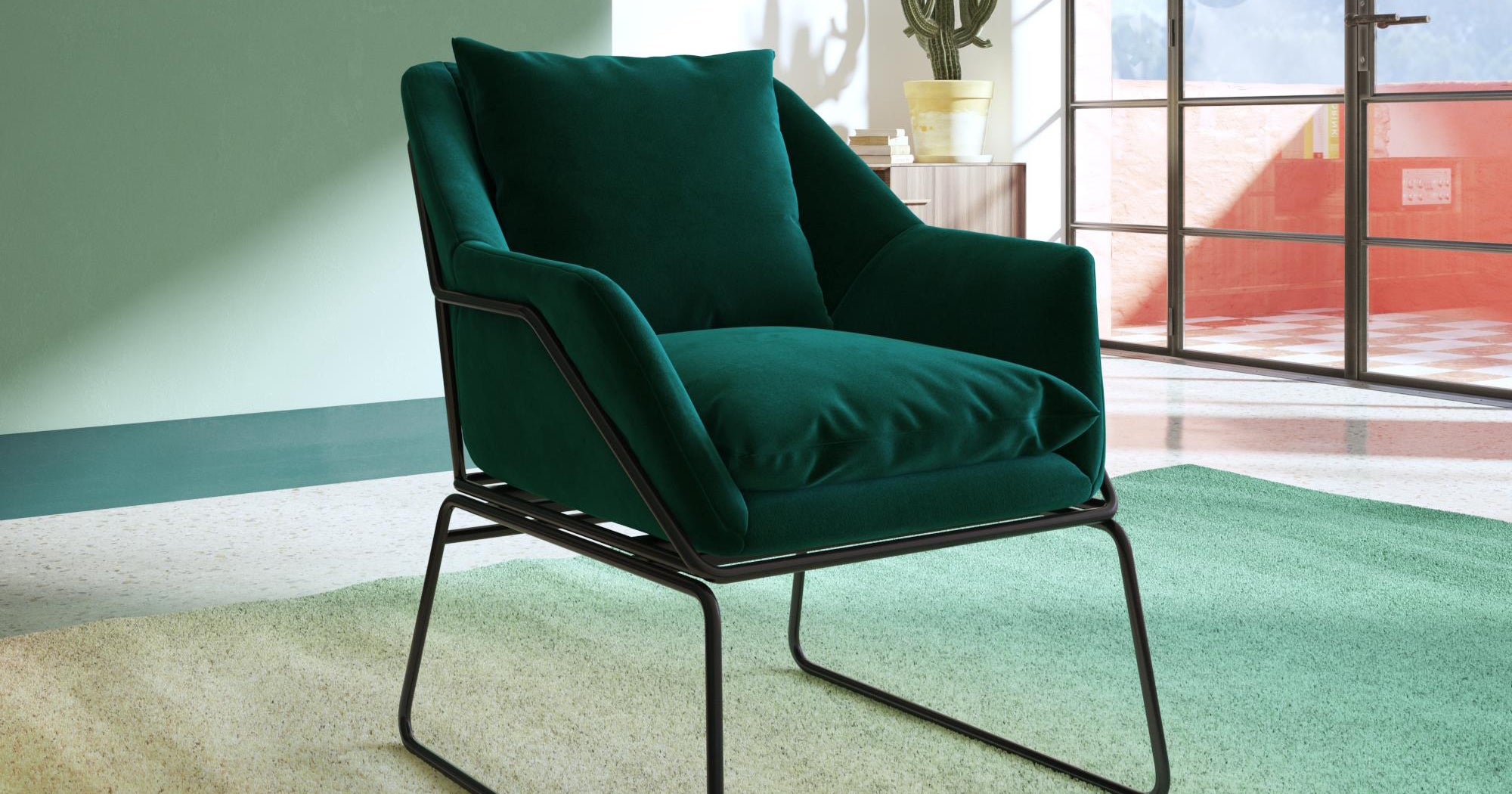 After Christmas Sales At The Best Brands & Stores 2020