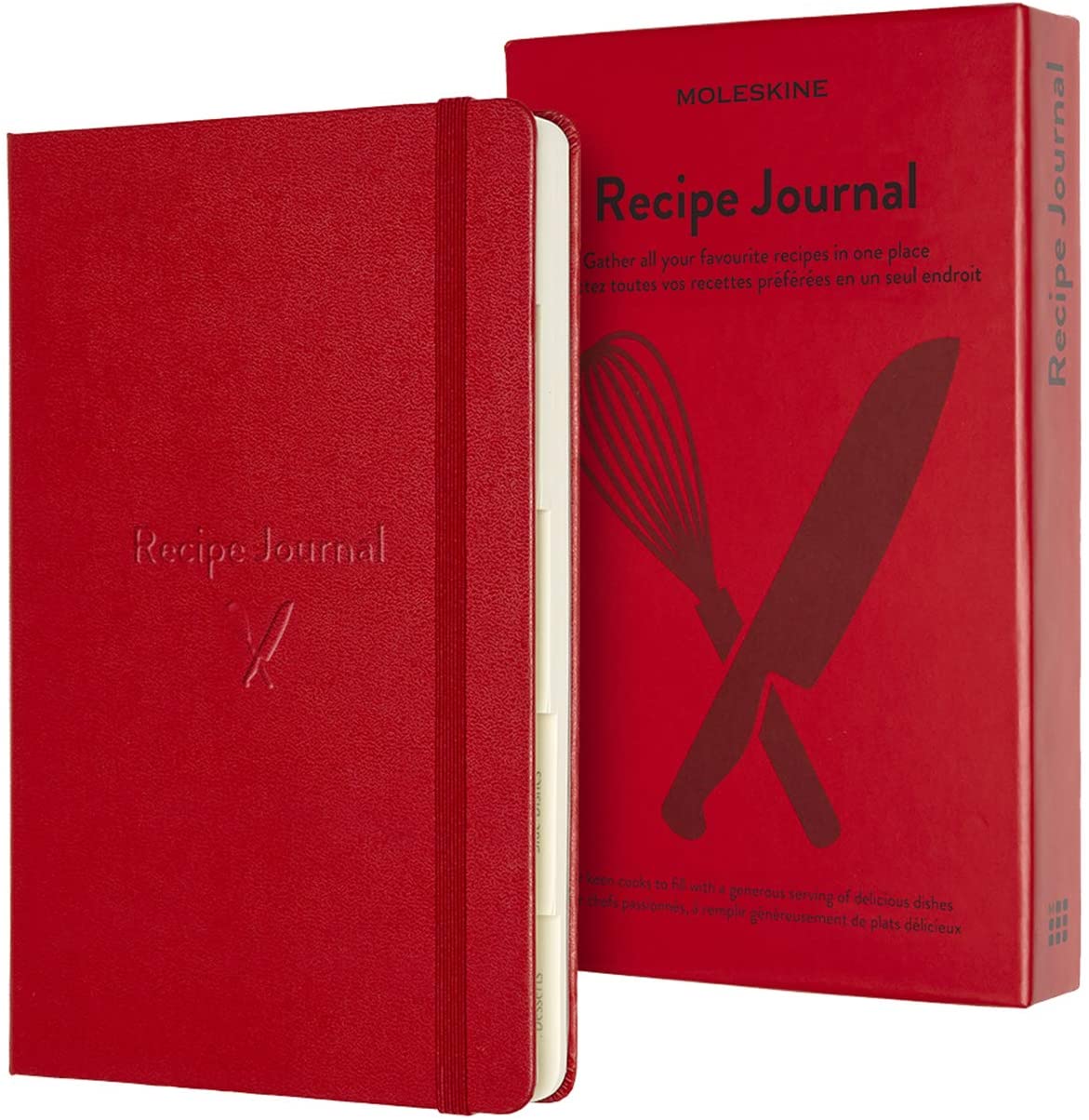 moleskine-recipe-journal