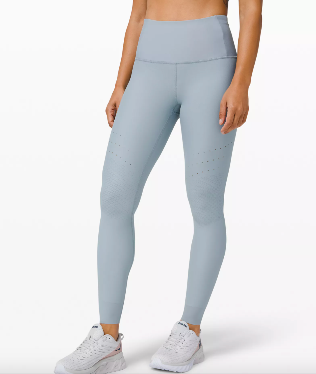 lululemon new years sale