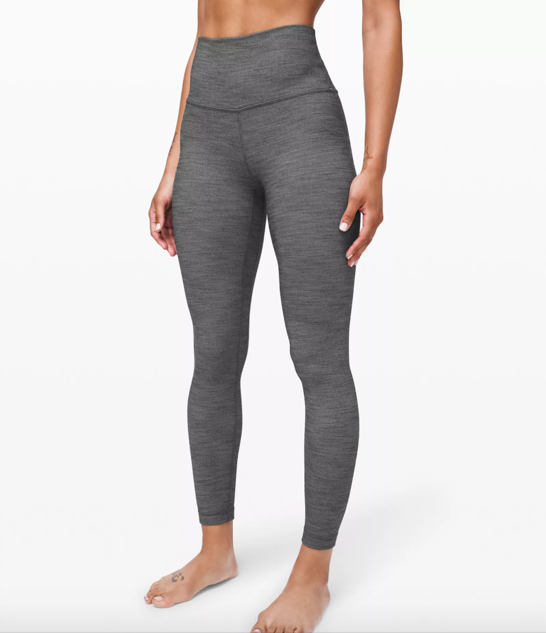 lululemon december 26 sale