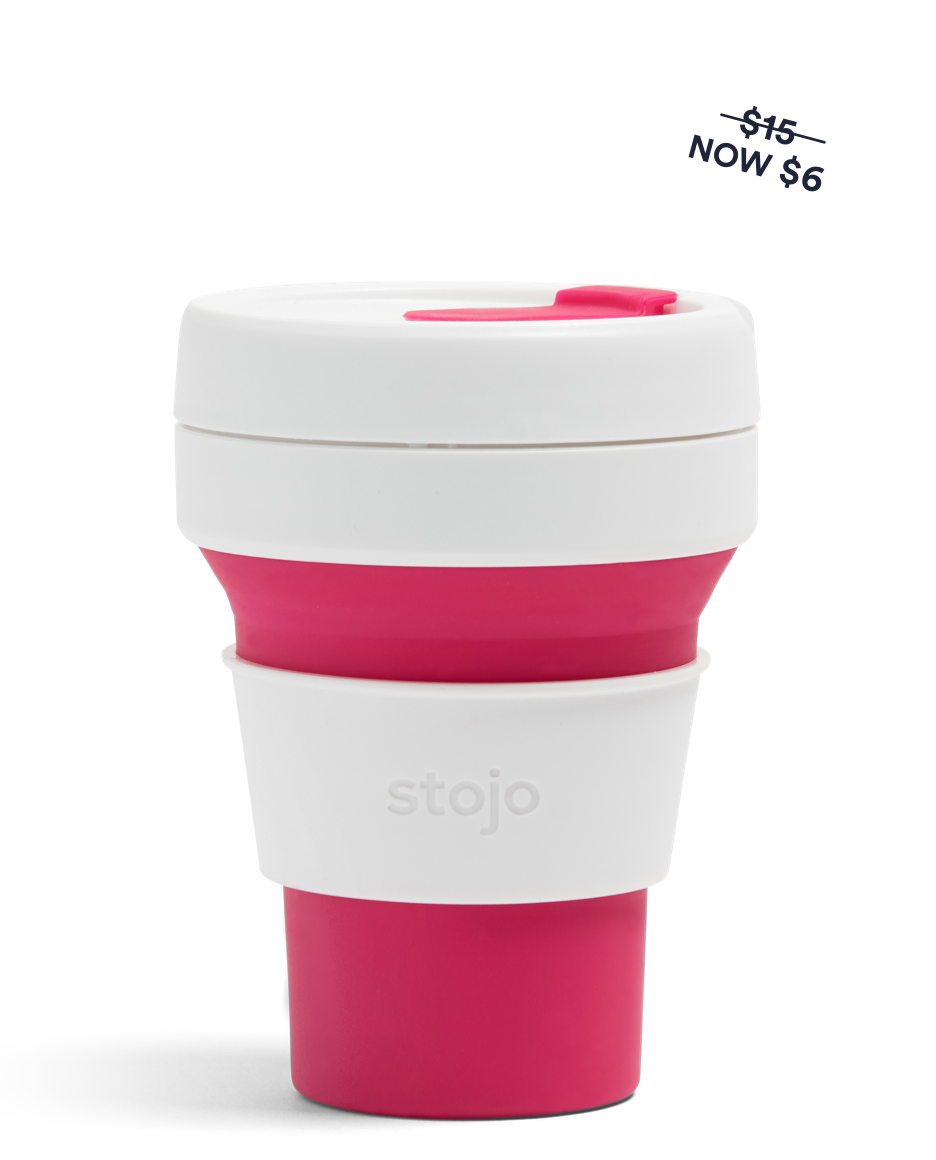 An Exhaustive List Of Boxing Day 2020’s Biggest & Best Sales