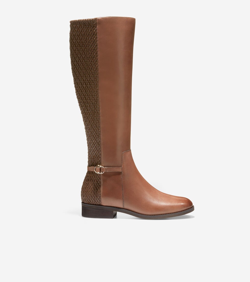 cole haan isabelle