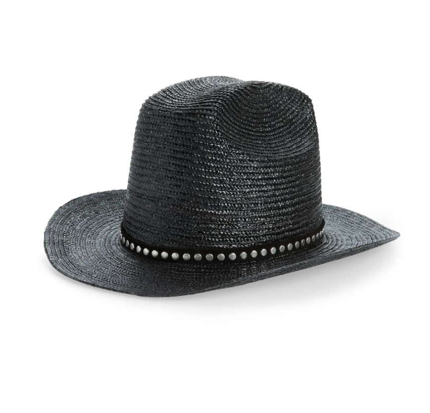 Ysl Hat -  UK