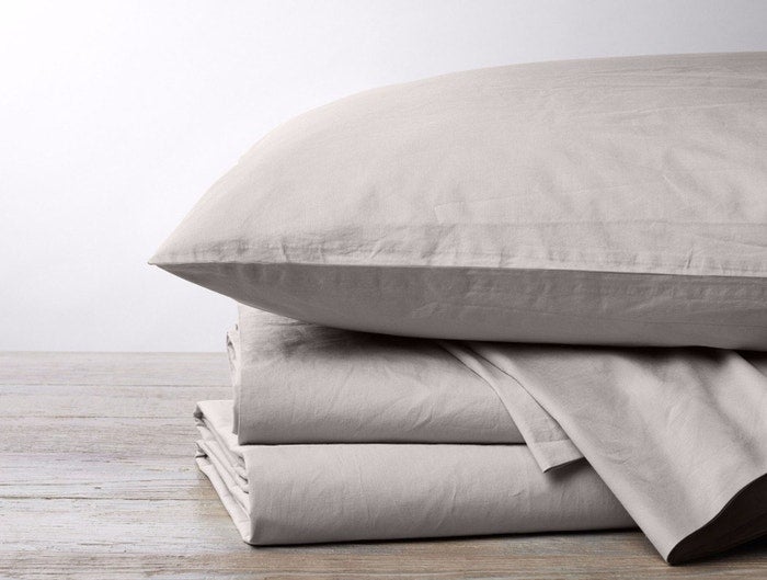 Best End-Of-Year Home Deals