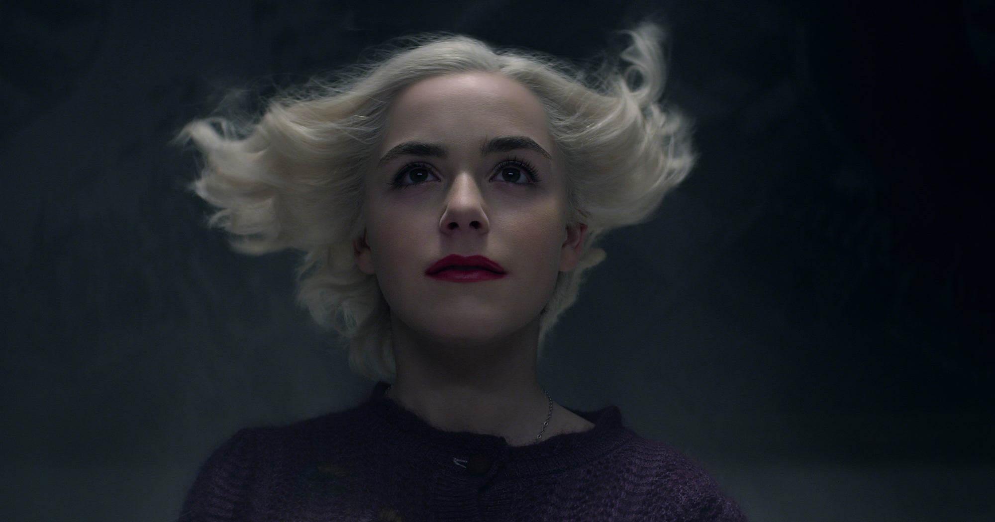 CAOS Season 4 Eldritch Terrors Based On Classic Horror