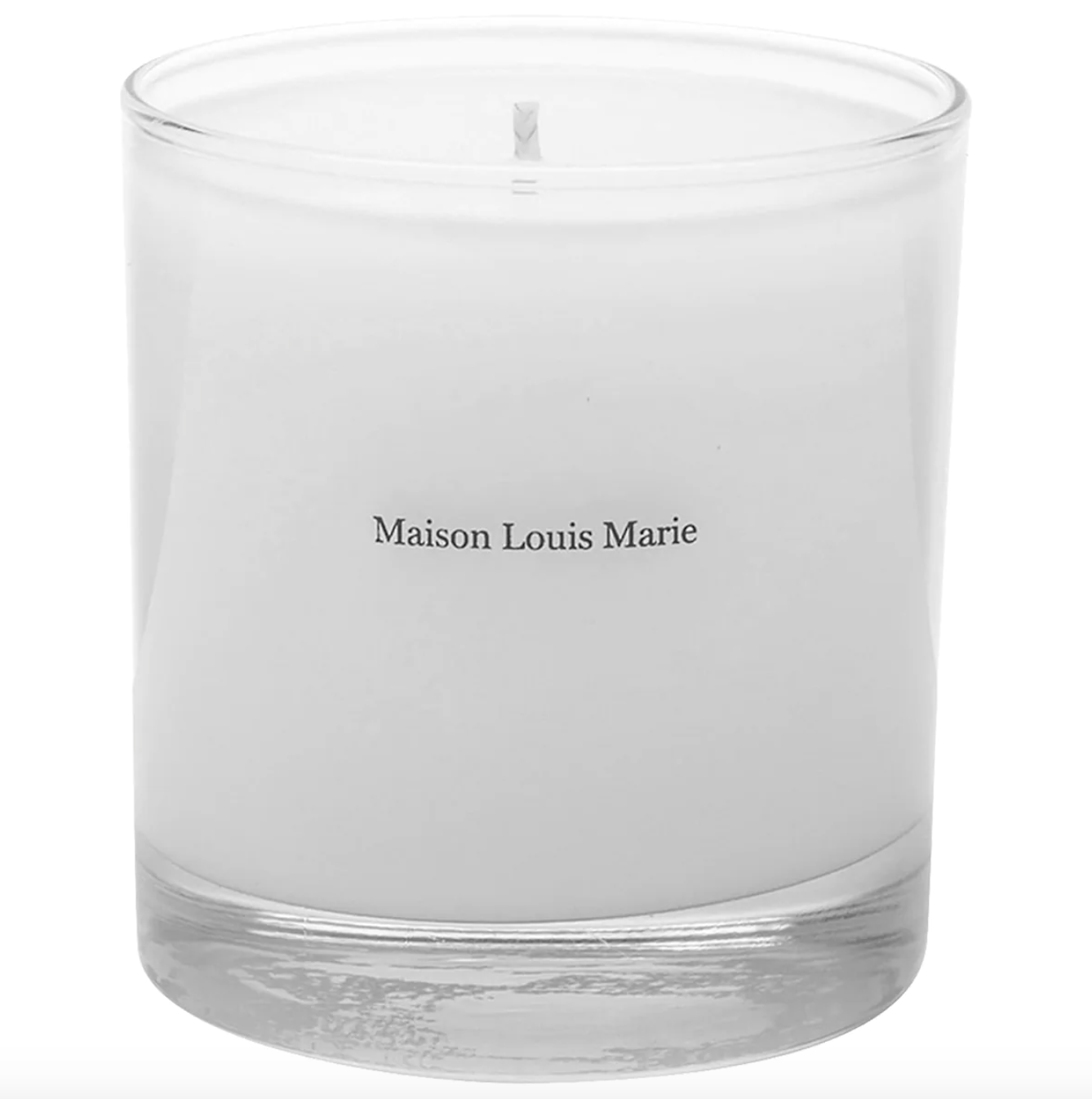 Maison Louis Marie No.04 Bois de Balincourt EDP 2pc set 1 x 50/ 1 x 10ml