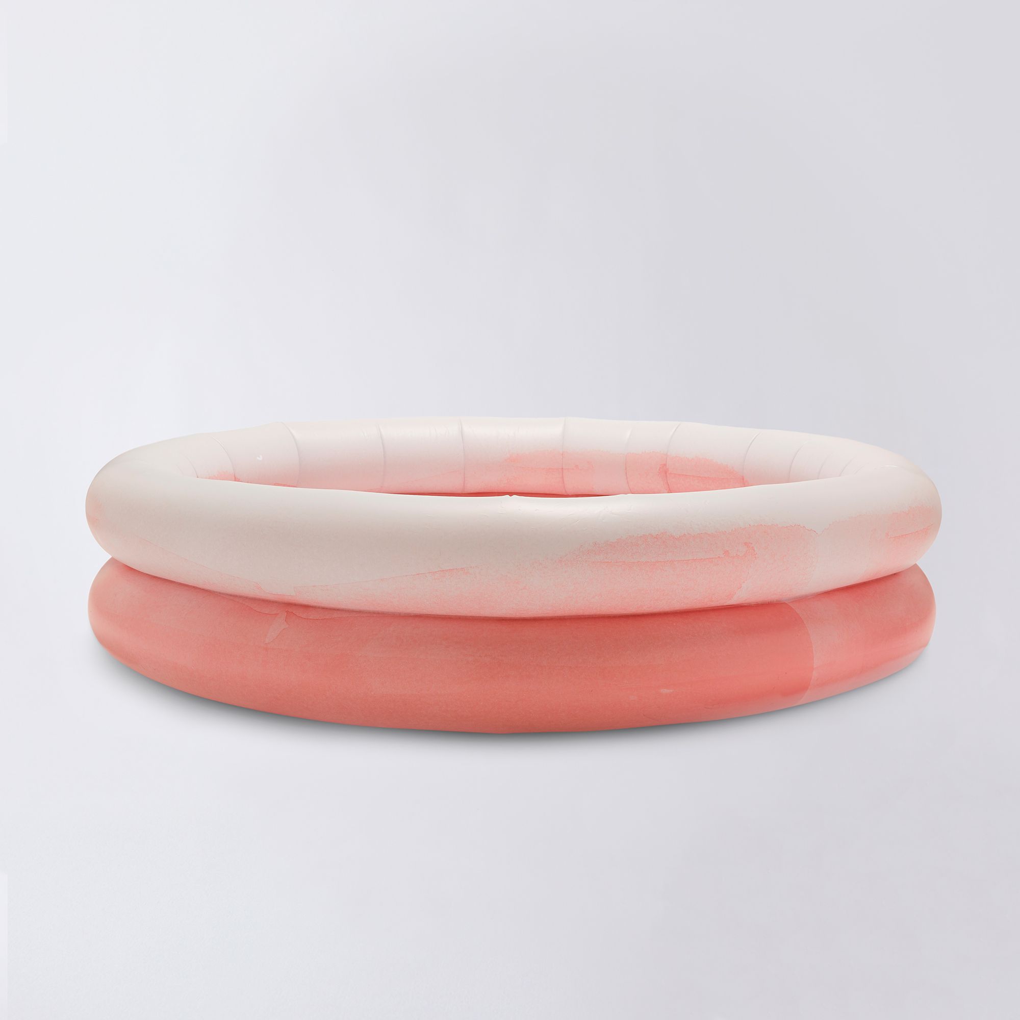 Mercadolibre Colombia: Your Secret Source For Modern Inflatable Dolls - hck7tar
