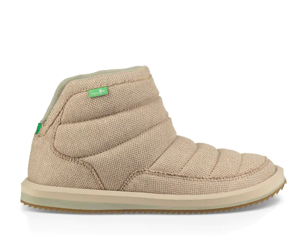 Sleeping Bag Shoes Sleeping Bag Shoes